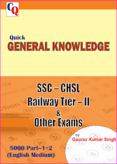 5000+ Gk Book Pdf Download